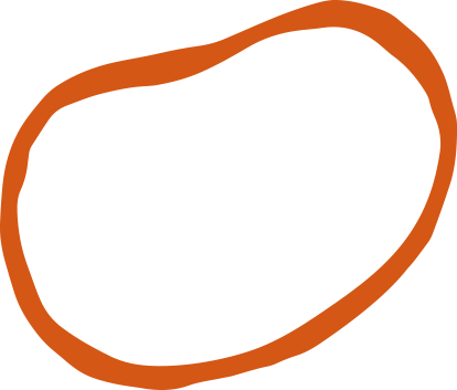 SHAPE
